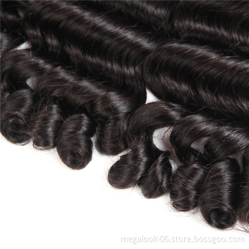 Fancy Curl Funmi Human Hair,Names Of Human Hair,List Of Hair Weave